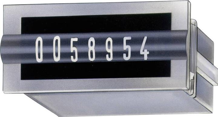 Produktbild Lascar Electronics Messmodul DPM942