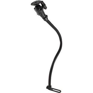 RAM Mounts RAM POD I WITH 1.5Inch SINGLE, Barcode-Scanner Zubehör