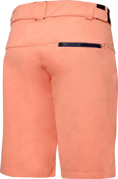 Actual product image Protective New Toy (M)