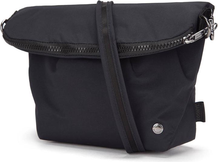 Image du produit Pacsafe Citysafe CX