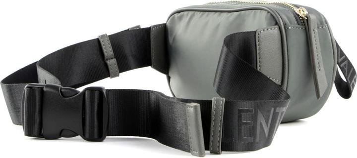 Image du produit Valentino Registan Belt Bag