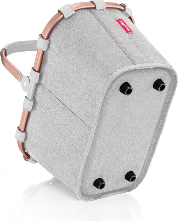 Produktbild reisenthel XS Mini Twist