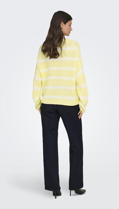 Actual product image JdY JDYJUSTY Strickpullover Strickpullover (M)