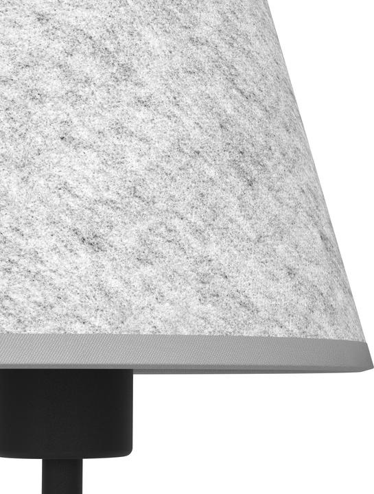 Image du produit EGLO Alsager (E27)