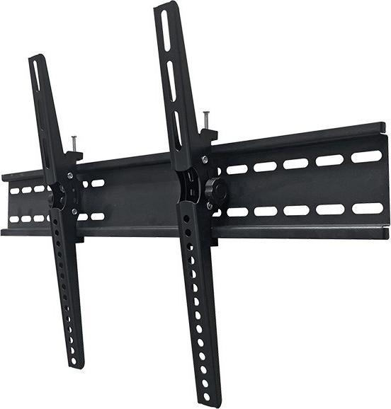 Image du produit Tracer Uchwyt ścienny Easytilt (Mur, 50 kg, 37" - 80")