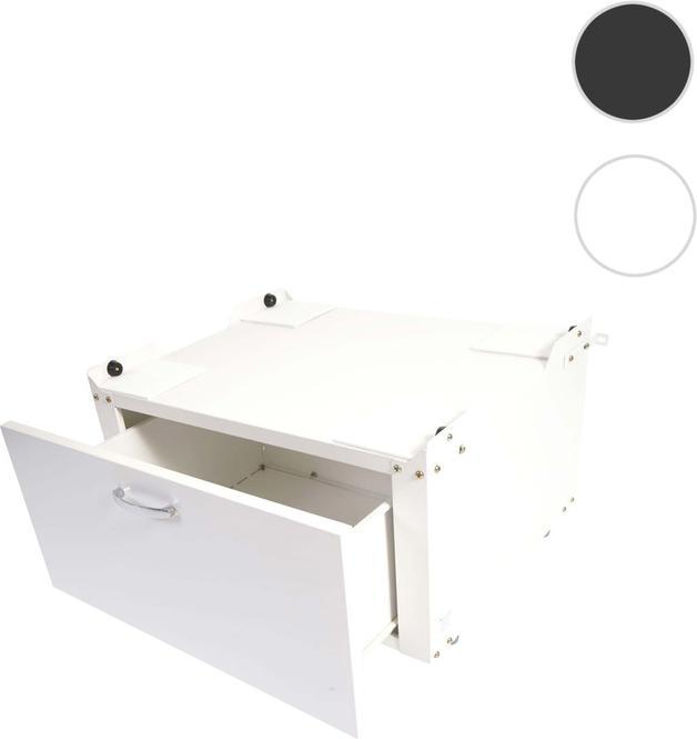 Immagine prodotto Jamb Mobile base per lavatrice