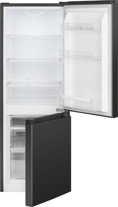 Actual product image Bomann KG 320.2 (175 l)