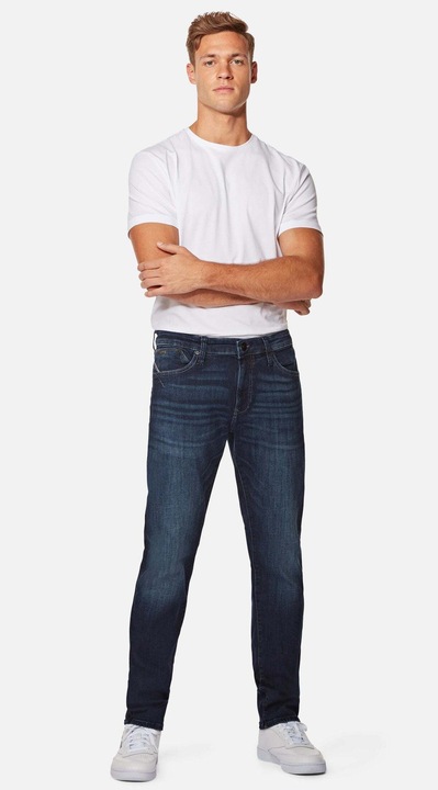 Actual product image Mavi Marcus (W32/L32)