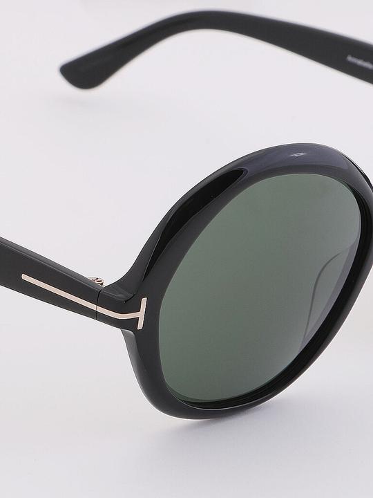 Image du produit Tom Ford FT1282/60