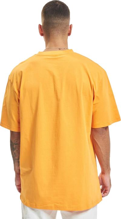 Produktbild Urban Classics TShirt