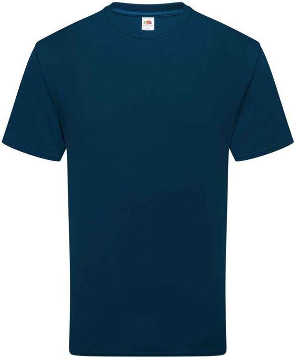 Bergblau