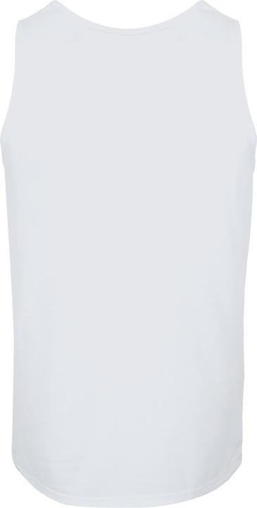 Immagine prodotto Grindstore Carisma Unicità Nervi saldi e talento Top (S)