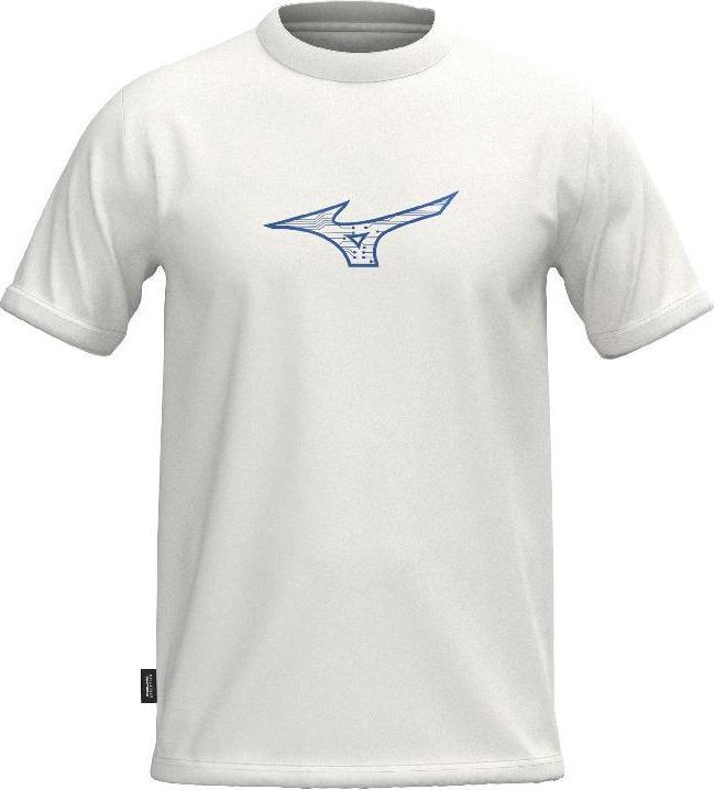 Produktbild Mizuno Rb (M)