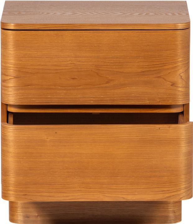 Productafbeelding Woood Kommode/Nachttisch