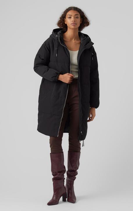Produktbild Vero Moda Mantel (M)