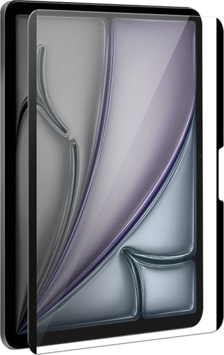 Produktbild Eiger Sketch Tablet Screen Protector (1 Stück, iPad Air 11 2024 (M2), iPad 10.9 (2022))