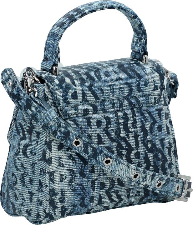 Immagine prodotto Replay Handtasche 19 cm