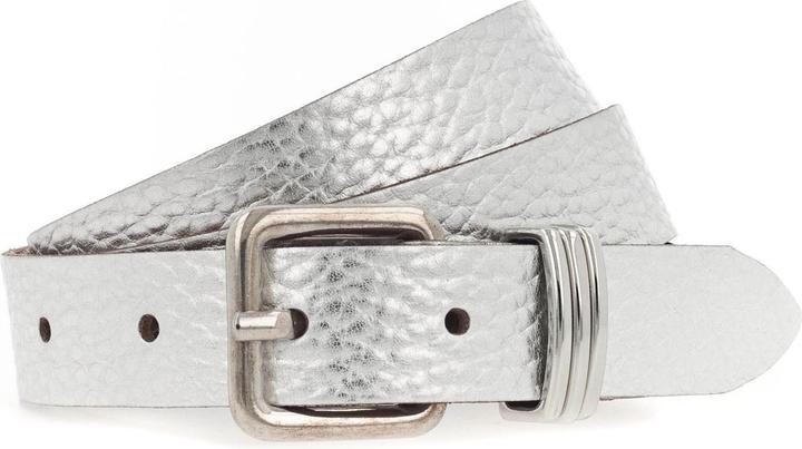 Produktbild Tamaris Belt (105)