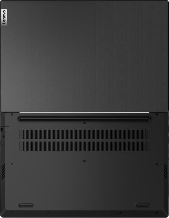 Productafbeelding Lenovo TS/NBLN V14 G4 AMN R5 8G 256G 11P (14", AMD Ryzen 5 7520U, 8 GB, 256 GB, FR)
