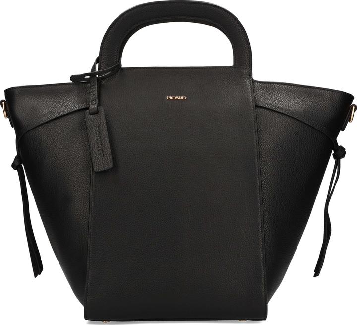 Image du produit Picard Shopper Korfu (24 l)