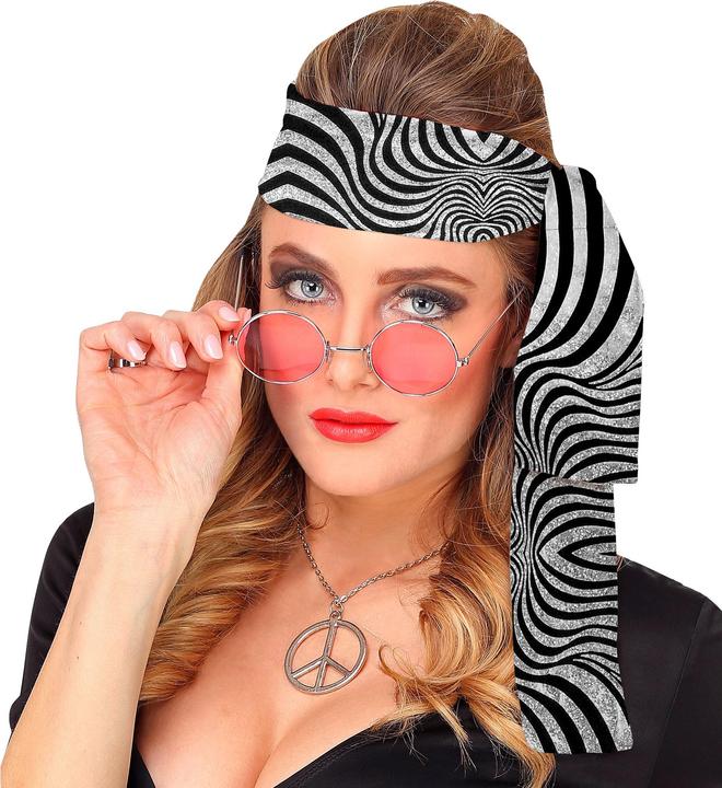 Immagine prodotto Widmann Anni '70 - Disco Archetto