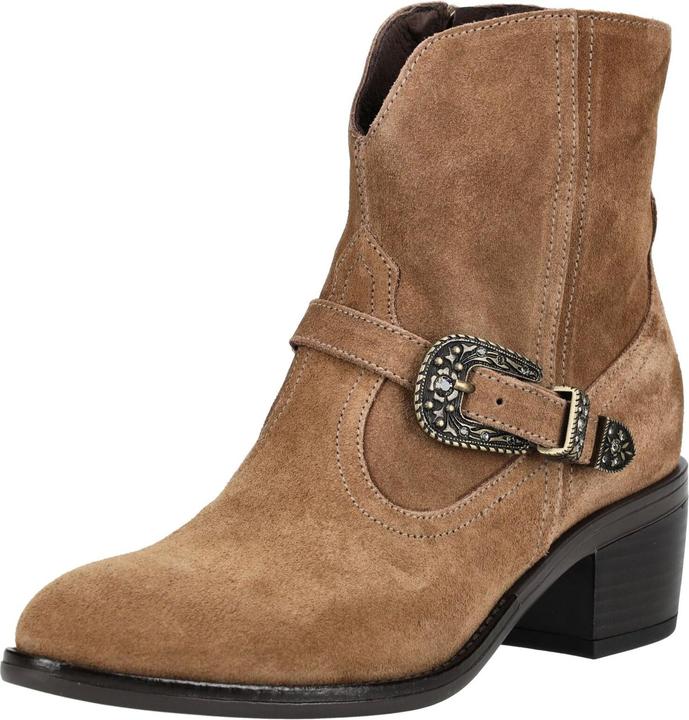 Image du produit Nero Giardini Stiefelette (39)