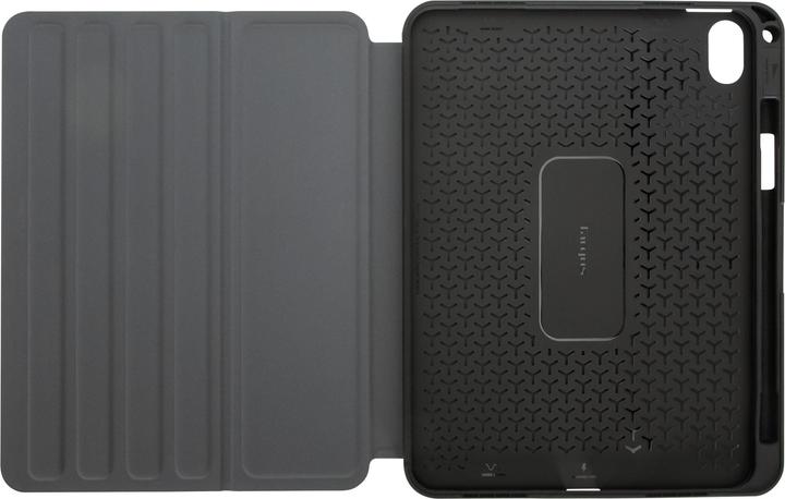 Produktbild Targus Click-In Case (Apple iPad 2022 (10. Gen))