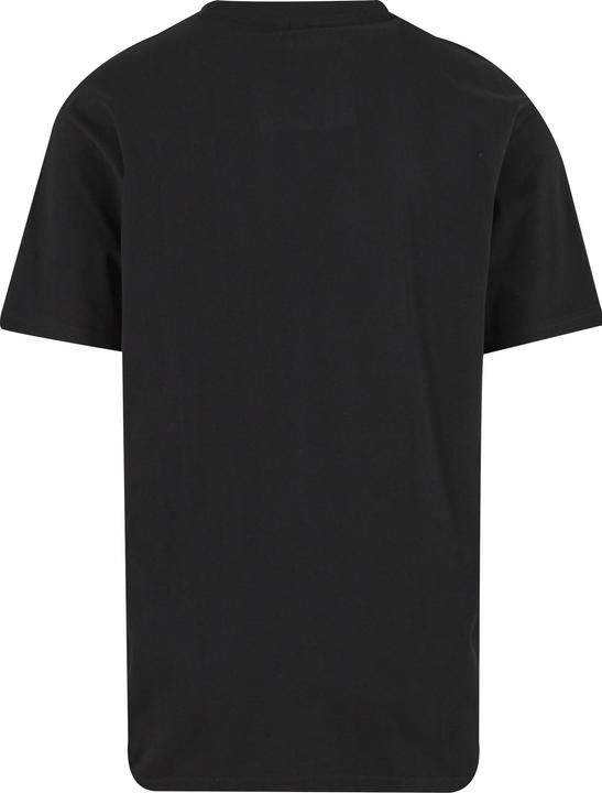 Produktbild Mister Tee Movie Oversize Tee (S)