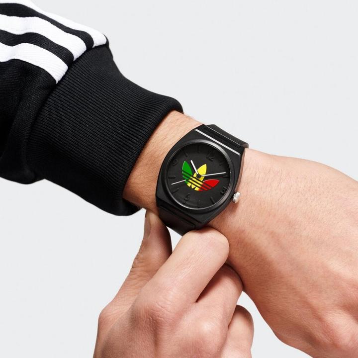 Image du produit Adidas AOST24071 (38 mm)