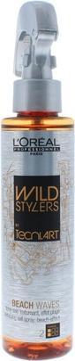 Produktbild L'Oréal Professionnel Beach Waves (150 ml)