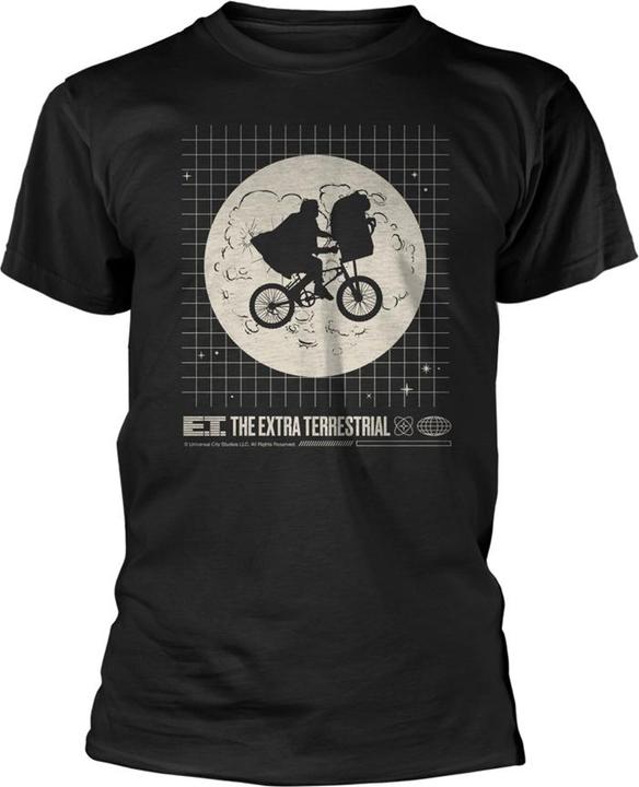 Produktbild E.T. Arcade Revival