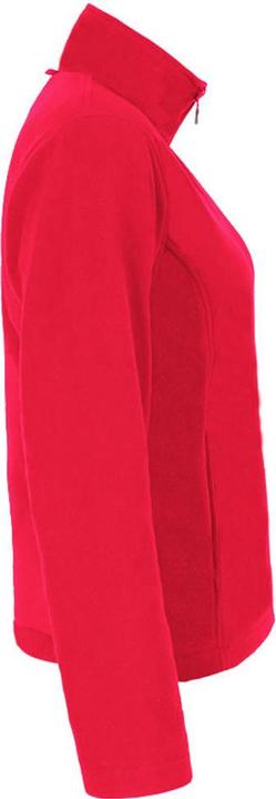Immagine prodotto Promodoro C+ Fleece Jacke (M)