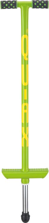 Qu-Ax Springstok Pogo Stick