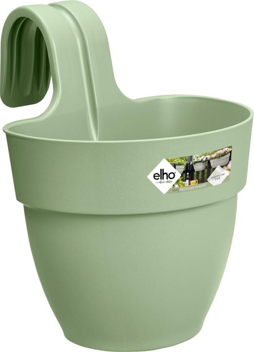 Image du produit Elho Vibia Campana Easy Hanger S (24 x 27 cm)