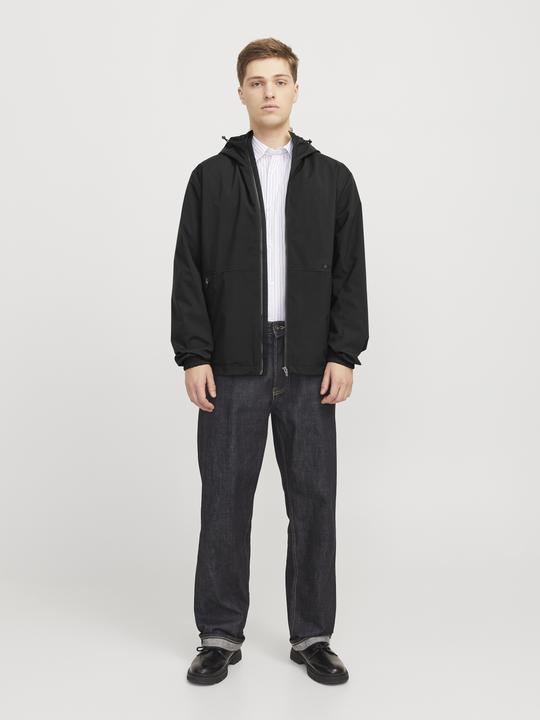 Produktbild Jack & Jones Jjeurban Light Jacket Sn (S)