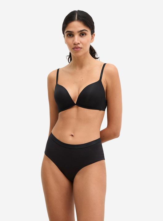 Produktbild Marc O'Polo Panty Bio (M, 3er Pack)