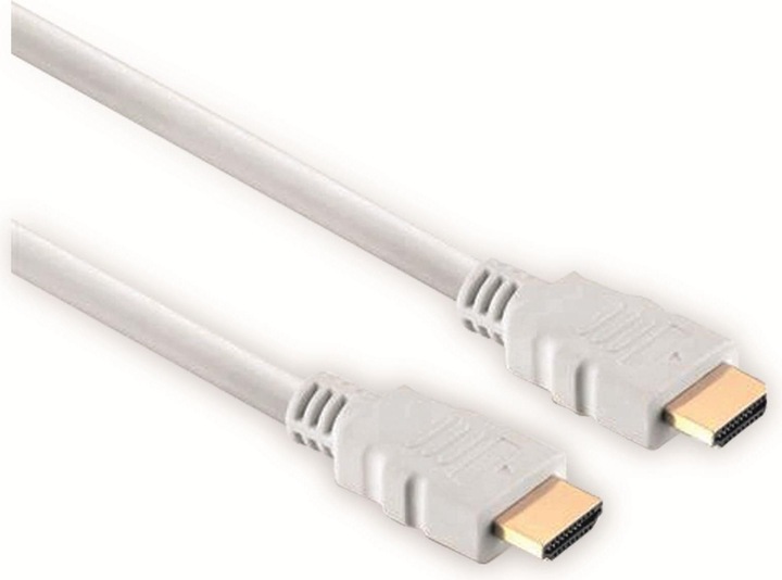 Produktbild Shiverpeaks 2m HDMI A HDMI (2 m, HDMI)
