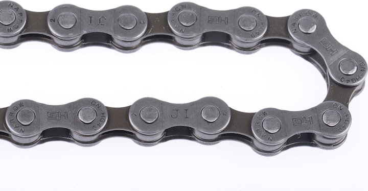 Immagine prodotto Shimano Cn-Hg40 (7-velocità, 8-velocità)