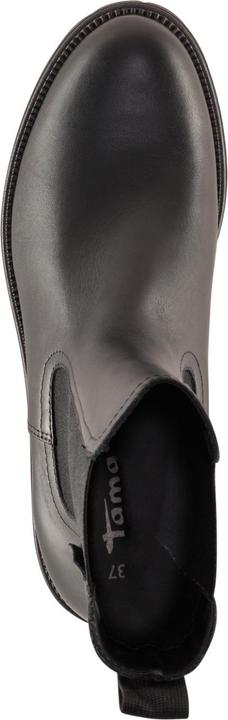 Immagine prodotto Tamaris Chelsea Boot (38)