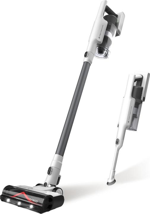 Image du produit Tineco Pure One A30S PLUS