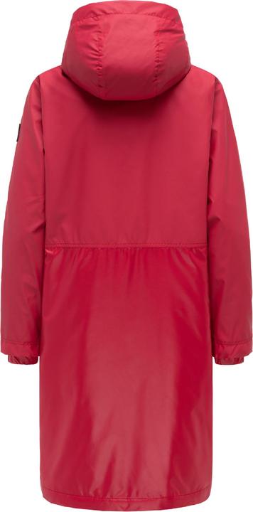 Produktbild Navahoo Edelumhang 14