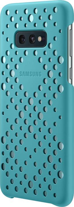 Image du produit Samsung Pattern Cover (Samsung Galaxy S10e)