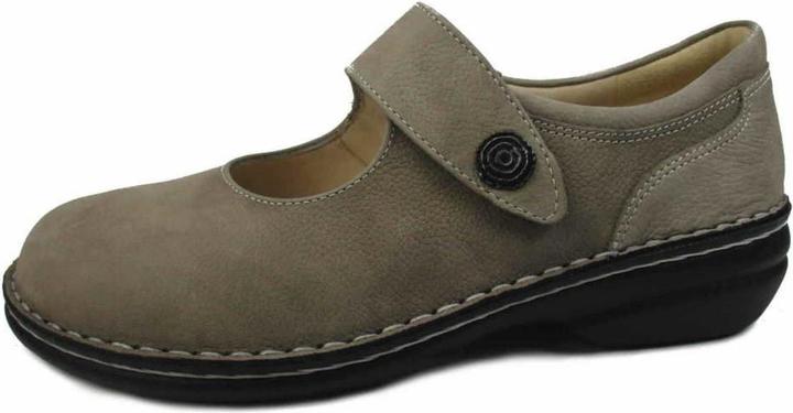 Produktbild Finn Comfort Slipper (37)