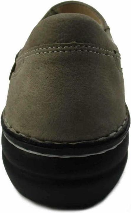 Produktbild Finn Comfort Slipper (37)