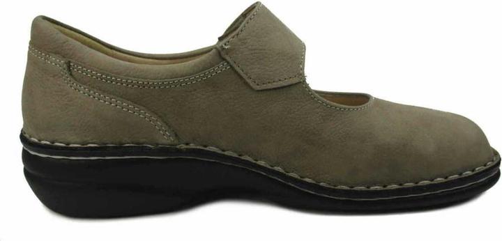 Produktbild Finn Comfort Slipper (37)