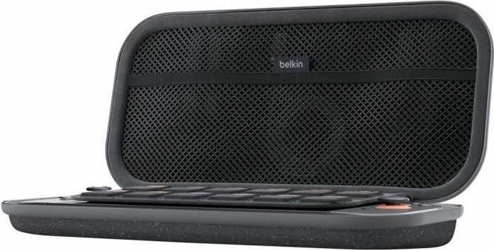 Immagine prodotto Belkin Custodia da viaggio per Nintendo Switch 2 (Switch 2)