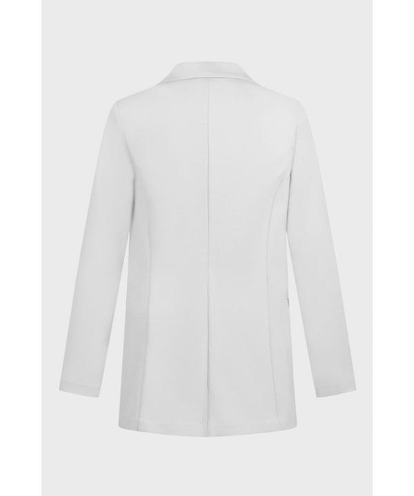 Image du produit 19V69 Italia Miky Blazer Femme (L)