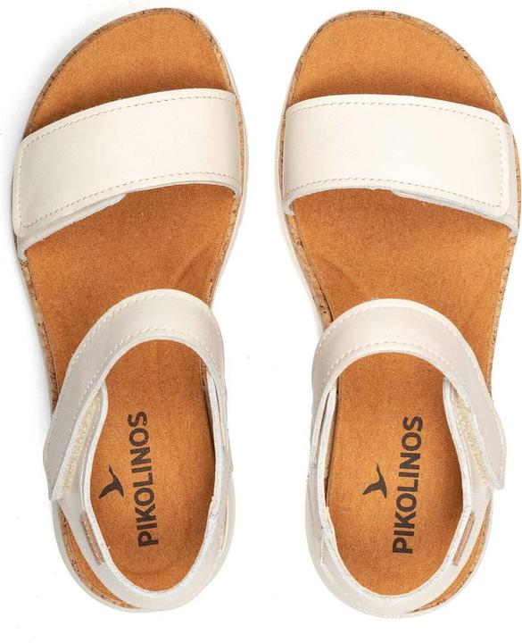 Actual product image Pikolinos Palma (40)