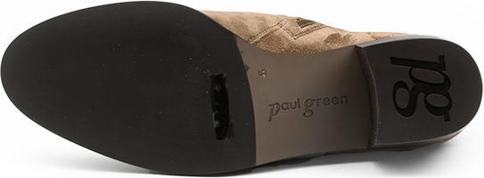 Produktbild Paul Green Stiefelette - 101049 (36)