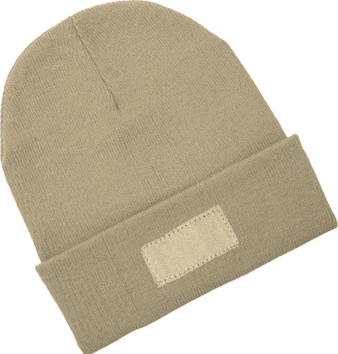 Image du produit Stamina - Bonnet BULNES (Taille unique)